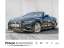 BMW 430 430i Cabrio M-Sport