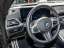 BMW 430 430i Cabrio M-Sport