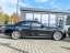 BMW 430 430i Cabrio M-Sport