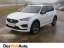 Seat Tarraco DSG FR-lijn e-Hybrid