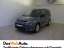 Volkswagen Caddy 4Motion Style