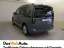 Volkswagen Caddy 4Motion Style