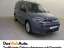 Volkswagen Caddy 4Motion Style