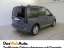 Volkswagen Caddy 4Motion Style