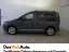 Volkswagen Caddy 4Motion Style