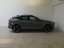 Cupra Formentor 2.0 TSI 4Drive DSG