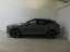 Cupra Formentor 2.0 TSI 4Drive DSG