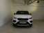 Cupra Ateca 1.5 TSI DSG