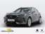 Cupra Formentor 1.4 eHybrid AHK FULL-LINK NAVI+ WINTER