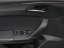 Cupra Formentor 1.4 eHybrid AHK FULL-LINK NAVI+ WINTER