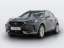 Cupra Formentor 1.4 eHybrid AHK FULL-LINK NAVI+ WINTER