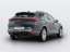 Cupra Formentor 1.4 eHybrid AHK FULL-LINK NAVI+ WINTER