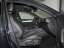 Cupra Formentor 1.4 eHybrid AHK FULL-LINK NAVI+ WINTER