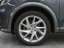 Cupra Formentor 1.4 eHybrid AHK FULL-LINK NAVI+ WINTER