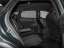 Cupra Formentor 1.4 eHybrid AHK FULL-LINK NAVI+ WINTER