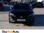 Seat Leon 2.0 TDI 4Drive DSG FR-lijn