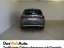 Seat Ateca 2.0 TDI Style