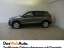 Seat Ateca 2.0 TDI Style