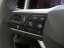 Seat Ateca 1.0 TSI Style