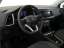 Seat Ateca 1.0 TSI Style