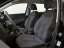 Seat Ateca 1.0 TSI Style