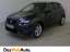 Seat Arona 1.0 TSI DSG FR-lijn