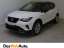 Seat Arona 1.0 TSI DSG FR-lijn