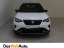 Seat Arona 1.0 TSI DSG FR-lijn