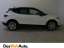 Seat Arona 1.0 TSI DSG FR-lijn