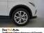 Seat Arona 1.0 TSI DSG FR-lijn