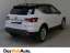 Seat Arona 1.0 TSI DSG FR-lijn