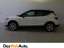 Seat Arona 1.0 TSI DSG FR-lijn