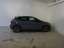 Seat Ibiza 1.0 TSI FR-lijn