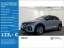 Volkswagen T-Roc 2.0 TDI DSG R-Line