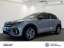 Volkswagen T-Roc 2.0 TDI DSG R-Line