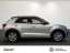 Volkswagen T-Roc 2.0 TDI DSG R-Line