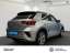 Volkswagen T-Roc 2.0 TDI DSG R-Line