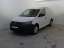 Volkswagen Caddy Cargo TDI