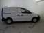 Volkswagen Caddy Cargo TDI