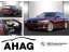 BMW 530 530e Touring