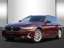 BMW 530 530e Touring