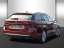 BMW 530 530e Touring