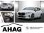 BMW 218 218i Active Tourer DCT