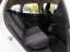 BMW 218 218i Active Tourer DCT