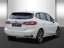 BMW 218 218i Active Tourer DCT