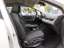 BMW 218 218i Active Tourer DCT