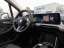 BMW 218 218i Active Tourer DCT