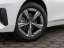 BMW 218 218i Active Tourer DCT