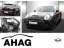 MINI Cooper S All4