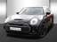 MINI Cooper S All4